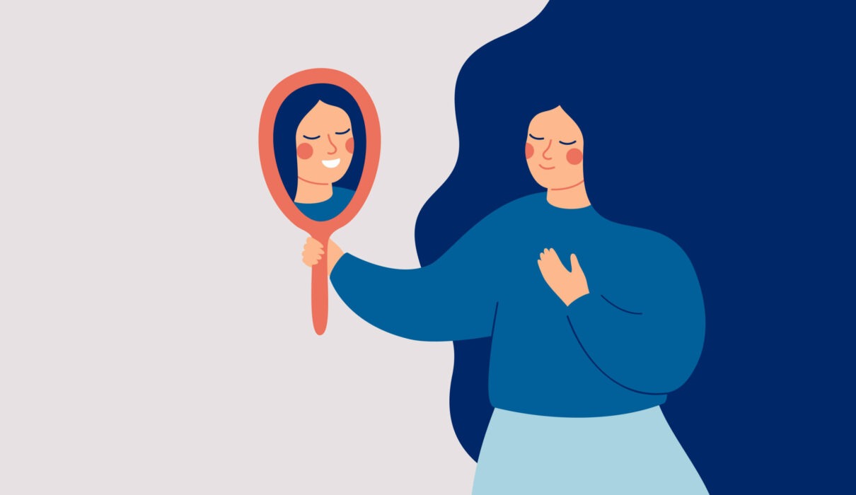Examination of Narcissistic Personalitiy Traits and Emphatic Tendencies of Students of Pcg and Psychology Programme