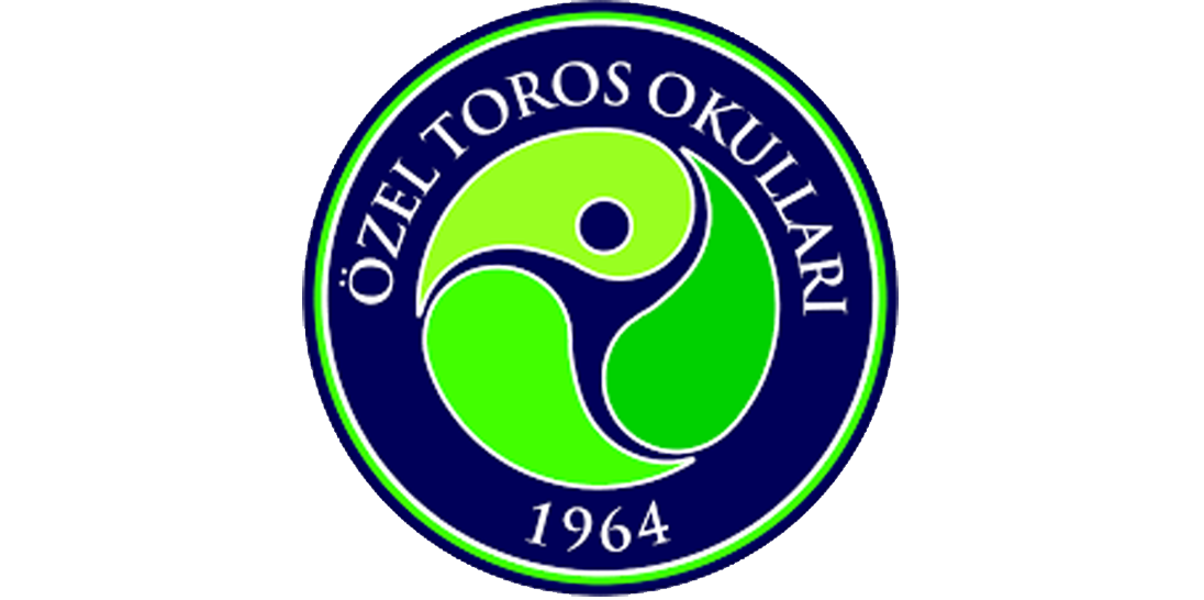 Toros Koleji