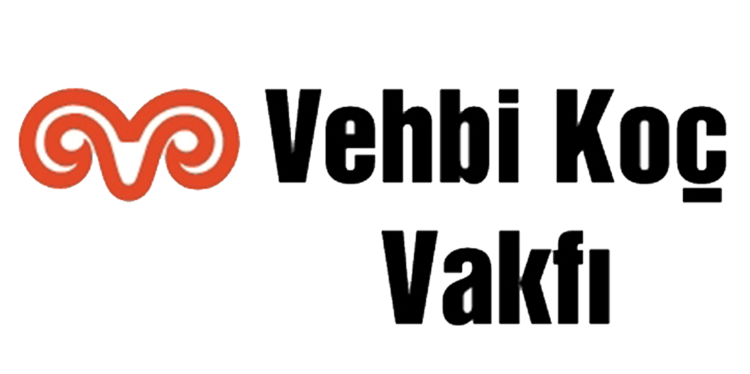 Vehbi Koç Holing