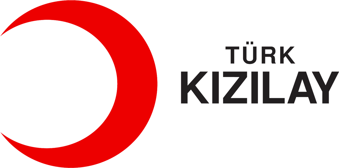 Türk Kızılay
