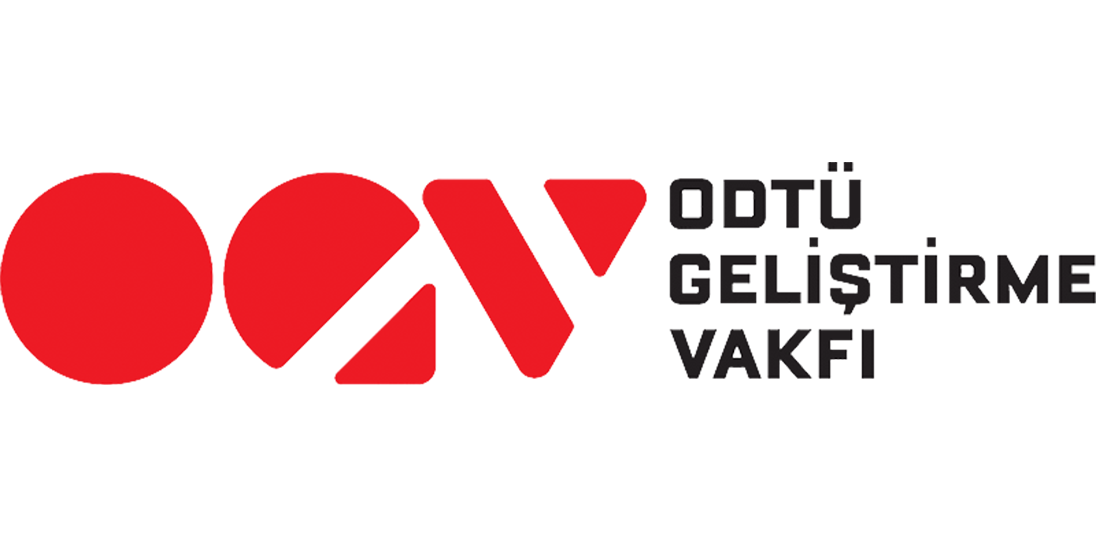 ODTÜ Geliştirme Vakfı