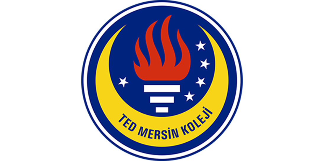 TED MERSİN KOLEJİ