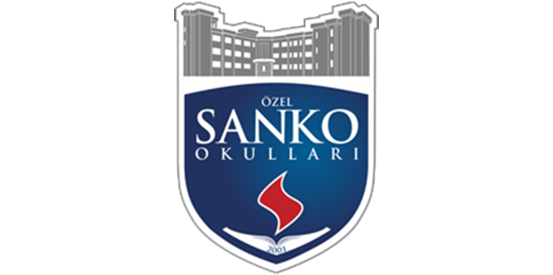 Sanko Okulları