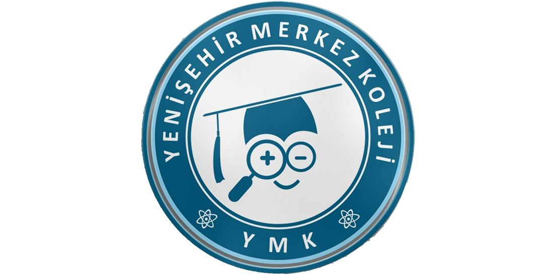 Yenişehir Merkez Koleji