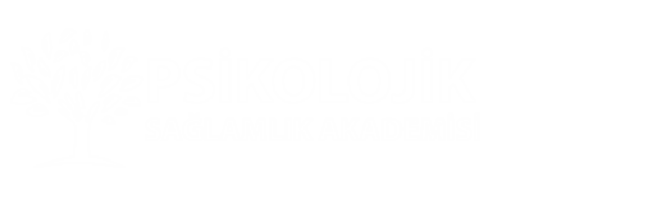 Hemensitenikur.com